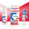 AUDISPRAY ultra Ohrenspray 20ml PZN 15251630 Produktbild-Vorschau 8