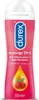 Durex Play Stymulujący żel do masażu 2 w 1 200 ml Podgląd zdjęcia produktu 3