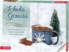 ROTH Schokogenuss Adventskalender Produktbild-Vorschau 1