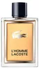 Lacoste L'Homme Lacoste EDT 50 ml M Podgląd zdjęcia produktu 4
