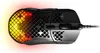SteelSeries Aerox 5 - RGB Gaming-Mouse mit Öffnungen in der Produktbild-Vorschau 14