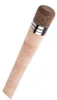 Zeck Fishing Ubs Baitjigger Xh 270cm 40-120g - Spinnrute Produktbild-Vorschau 2