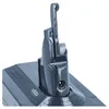 vhbw Akku kompatibel mit Dyson V8 Range, V8 Animal Produktbild-Vorschau 6
