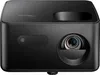Optoma PHOTON LIFE PK31 4K RGB-LED-TECHNOLOGIE 4K UHD 900 Náhľad obrázku produktu 3