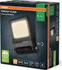 Projecteur Led Osram Endura Flood 30w éclairage Extérieur Voir les images du produit 3