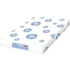 HP Kopierpapier Office CHP120 DIN A3 80g Produktbild-Vorschau 1