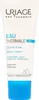 Uriage Eau thermale, Tagescreme, Frauen, Mischhaut, normale Produktbild-Vorschau 14