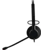 Jabra BIZ 2300 USB Mono 2393-829-109 Produktbild-Vorschau 3