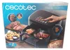 Cecotec Cecofry&Grill Smokin'Prime 11000, Produktbild-Vorschau 12