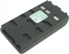 2100mAh baterie do kamery Panasonic NV-S6E NV-S20 NV-S500EN Náhled obrázku produktu 1