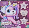 FurReal F15445L2, Mädchen, 4 Jahr(e), Mit Ton Produktbild-Vorschau 7