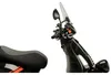 Puig windscherm voor Vespa GTV 300 (modeljaar 2025), kleur Productafbeelding-voorbeeld 3