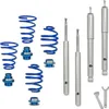 JOM BlueLine Gewindefahrwerk für BMW 3er E30 1982-1991 Produktbild-Vorschau 2