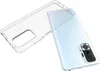 Hülle für Xiaomi Redmi 10/10 Prime Handyhülle Silikon Cover Produktbild-Vorschau 4