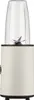 Hurom Blender BL-D01EWH blanc chaud Voir les images du produit 1