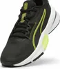 PUMA PWRFRAME TR 3 Schwarz Produktbild-Vorschau 11