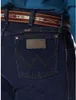 Wrangler - Jeans pour hommes (112358497, modèle : 13MWZ) Voir les images du produit 4