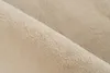 Teppich Surfacer 225 Beige 160x230 cm – Pflegeleicht & Produktbild-Vorschau 4