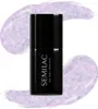 Semilac Nagellack 491 Icy Lavender Bliss Produktbild-Vorschau 2