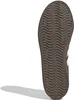 ADIDAS VL COURT 3.0 Schuhe Herren schwarz 42 Produktbild-Vorschau 3
