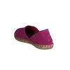 Verbenas Carmen Espandrillos Slipper Rot Produktbild-Vorschau 22