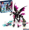 LEGO® DREAMZzz 71457 Pegasus Produktbild-Vorschau 29