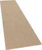 In- & Outdoor Teppich Flachgewebe einfarbig modern Produktbild-Vorschau 7