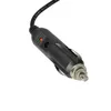 vhbw KFZ-Ladekabel kompatibel mit Dell Latitude E5520, Produktbild-Vorschau 6