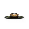 Scalextric 560004495 - 1:32 Ford GT40 BOAC 1968 #8 Drury HD Produktbild-Vorschau 5
