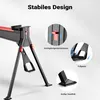 Wiltec Établi avec système de serrage jusqu’à 200kg – 98 x Voir les images du produit 6