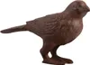 Esschert Design Bird L; TT118 Anteprima dell’immagine prodotto 5