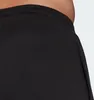 adidas Jogginghose Herren, Größe:M, Farbe:Schwarz Produktbild-Vorschau 16