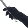 WMF Grillhandschuhe, Größe 10/XL Produktbild-Vorschau 5