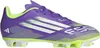 Adidas F50 Club Fg/Mg J Navy Navy 33 Produktbild-Vorschau 2