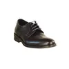 Lloyd Herren Derbyschuhe Schwarz 28-603-10 Grösse 44 Produktbild-Vorschau 39