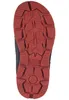 Keen Redwood Mid Kinder Boots Coffee Bean/Picante Größe 29 Produktbild-Vorschau 15
