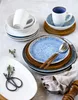 Mäser 931918 Frozen Plattenset BLAU, blau, 3-teilig (1 Set) Produktbild-Vorschau 5