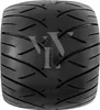 Metzeler Me 888 Marathon Ultra 200/55 R17 M/C Tl 78V Rear Produktbild-Vorschau 6