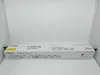 Canon C-EXV51 - 26000 pagine - Giallo Anteprima dell’immagine prodotto 1
