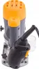 POWERMAT PM-FGW-2000M Obere Fräsmaschine 2000W Produktbild-Vorschau 6