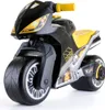 MOLTO - Batman Cross Runner - All-Terrain Runner - Jungen Produktbild-Vorschau 7