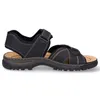 Rieker 25051 Scarpe Sandali da uomo, Misura:44 EU, Anteprima dell’immagine prodotto 73
