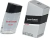 Bruno Banani Pure Man Eau De Toilette 50 ml (man) Produktbild-Vorschau 10