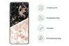 MuchoWow® Handyhülle Schutzhülle Hülle für Samsung Galaxy Produktbild-Vorschau 7