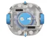 Poolroboter Pool-Reinigungsroboter SCPR 50 A1 kabellos Produktbild-Vorschau 3