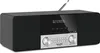 TechniSat DIGITRADIO 3 | DAB+/UKW/CD-Stereoradio, Bluetooth Náhled obrázku produktu 2