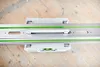Festool FS 1400/2-KP, Spurweite, Weiß, 1400 mm, 1 Stück(e) Produktbild-Vorschau 5