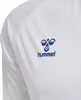 Hummel hmlCORE XK Core Poly T-Shirt Produktbild-Vorschau 6