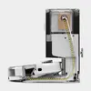 Kärcher Absaugstation RCV 5 Produktbild-Vorschau 4