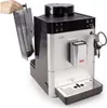 Melitta Caffeo Passione F 53/0-102 Produktbild-Vorschau 13
